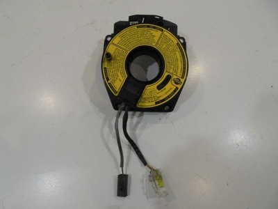 Лента подушки безопасности nissan primera p11 фото №1