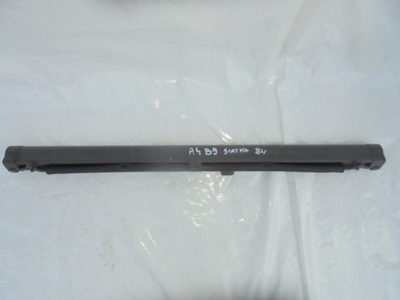 PAR FILET DE COFFRE AUDI A4 B9 - milautoparts-fr.ukrlive.com