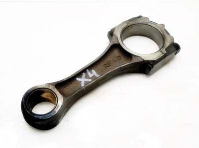 Шатун mazda 2.0 td 16v 323 vi premacy фото №1