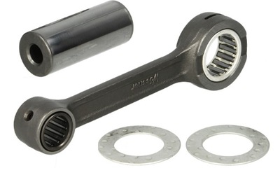 CONNECTING ROD KTM SX EXC 125 98-06 - milautoparts-fr.ukrlive.com