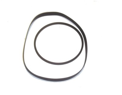 PASKI DO MAGNETOFONU TECHNICS DECK RS-BX701