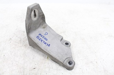 BRACKET MOUNTING NISSAN E-NV200 NV200 ELEKTRYK - milautoparts-fr.ukrlive.com