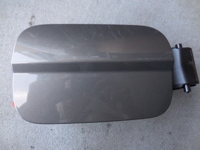 AUDI A6 4G0 C7 BOUCHON DE REMPLISSAGE CARBURANT LY1P - milautoparts-fr.ukrlive.com