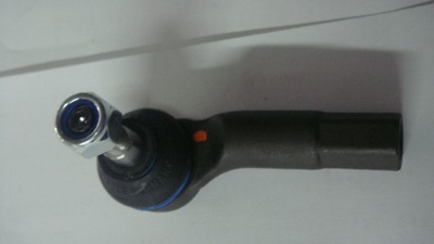 END DRIVE SHAFT AUDI A2 6E0419811 LEFT MEYLE - milautoparts-fr.ukrlive.com