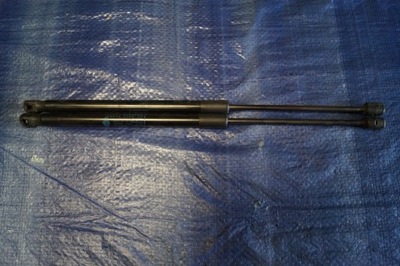 Mini cooper f56 амортизатори кришки багажника фото №1