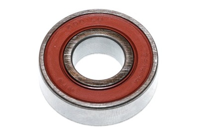 ABE9034 (NTN) AS-PL BEARING 6001 2RS C3 - milautoparts-fr.ukrlive.com