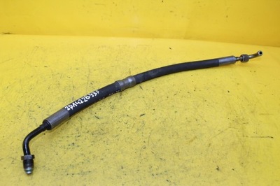 CABLE JUNCTION PIPE ELECTRICALLY POWERED HYDRAULIC STEERING LT 35 2.5 TDI 2D1422893F - milautoparts-fr.ukrlive.com