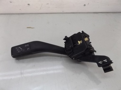 Caddy iii переключатель света поворотник фото №1