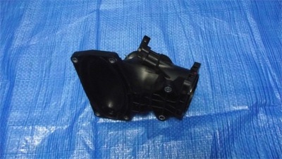 MERCEDES W205 2.2CDI TUYAU D'AIR A6510900728 - milautoparts-fr.ukrlive.com