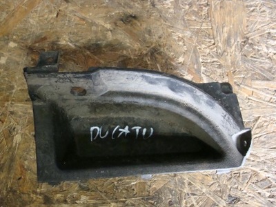 GLOVEBOX FIAT DUCATO 13074940 - milautoparts-fr.ukrlive.com