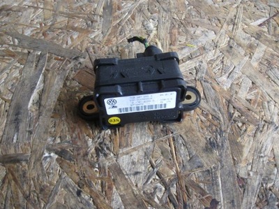 Esp-duosensor датчик esp vw jetta iii 5k 05-10 фото №1