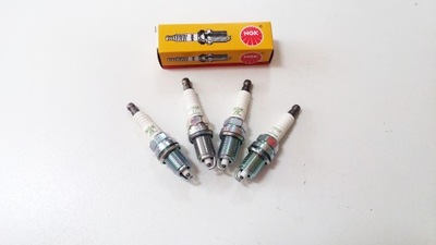 PLUG IGNITION FR8DPX HYUNDAI/KIA OEM - milautoparts-fr.ukrlive.com