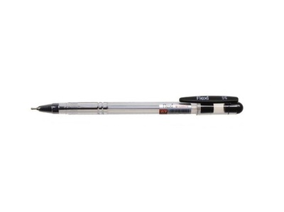 Długopis tradycyjny czarny Penmate 1 szt