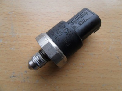 SENSOR PRESSURE ABS ESP BOSCH ALFA ROMEO - milautoparts-fr.ukrlive.com