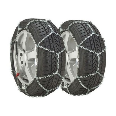 Konig 2004205103 catene da neve Konig CG-9 gr. 103