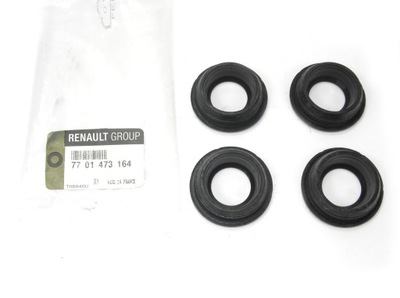 ORIGINAL SEAL PLUGS RENAULT KANGOO 1.2 16V - milautoparts-fr.ukrlive.com