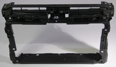 VW PASSAT B8 AMPLIFICATEUR CEINTURE AVANT 3G0805588AB - milautoparts-fr.ukrlive.com