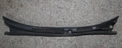 Жабо galant viii mr192679 фото №1