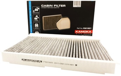 PEUGEOT 1007 307 1.6 2.0 HDI FILTER CABIN FROM WEGL - milautoparts-fr.ukrlive.com