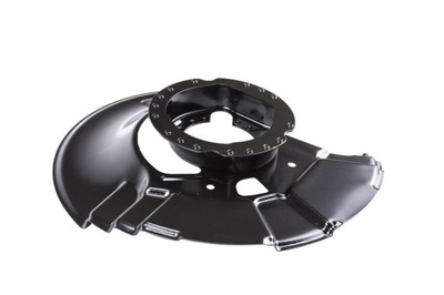 PROTECTION FREINS DE DISQUE AVANT L BMW 3 (E36), Z3 (E36) 1.6-3.2 09.90-06.03 - milautoparts-fr.ukrlive.com