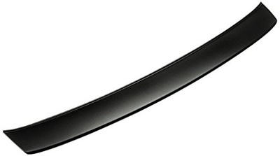 LISTWA OCHRONNA NA ZDERZAK SKODA FABIA II KOMBI 2010-2014