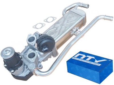 SOUPAPE EGR - milautoparts-fr.ukrlive.com