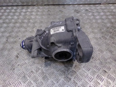 BMW X3 G01 X4 G02 AXLE DIFFERENTIAL 3,23 8655041 - milautoparts-fr.ukrlive.com