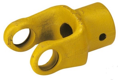 FEBI BILSTEIN COUSSIN DE MOTEUR P LE/PR MERCEDES 124 W124 3.0 85-92 - milautoparts-fr.ukrlive.com