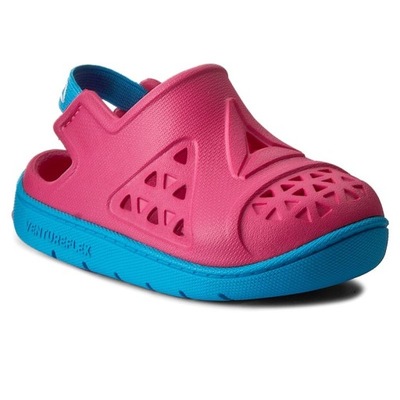 Sandały Reebok Ventureflex Splash BD3689 R 25,5