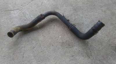 Nissan pixo 1.0 b шланг wody фото №1