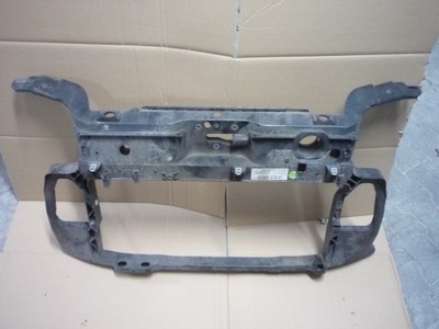 FIAT PANDA II 03-12 CEINTURE AVANT POUTRE WZMOCNIENI - milautoparts-fr.ukrlive.com