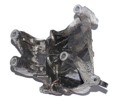 VW T5 FRONT FRONT BRACKET ENGINE 070199343A 343B - milautoparts-fr.ukrlive.com