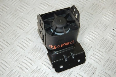 Клаксон chevrolet orlando фото №1