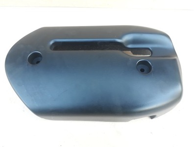 PROTECTION CASING IGNITION BMW E46 8254002 - milautoparts-fr.ukrlive.com