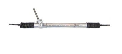 Do renault megane ii 2 scenic ii grand рулевая рейка фото №1