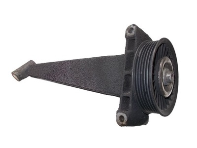 SUPPORT DE MOTEUR SUPPORT FIXATION ROULETTES SPRINTER 00- - milautoparts-fr.ukrlive.com