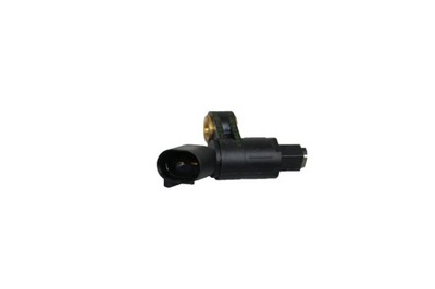 ORIGINAL SENSOR ABS FRONT LEFT SKODA OCTAVIA I - milautoparts-fr.ukrlive.com