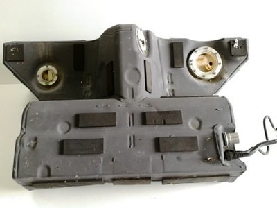 Ferrari california бак топлива bak оригинал фото №1