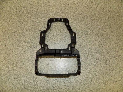 Ford 17r edge ii защита рамка кронштейн корпус фото №1