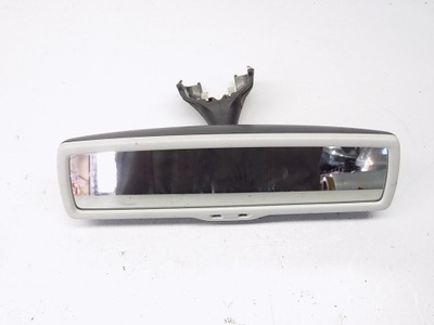 Дзеркало внутрішнє фотохромний - vw passat b6 cc фото №1