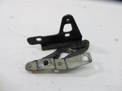 Петля капот правый seat leon ii фото №1