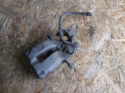 CALIPER BRAKE RIGHT REAR VW JETTA III 5K 04-10 - milautoparts-fr.ukrlive.com