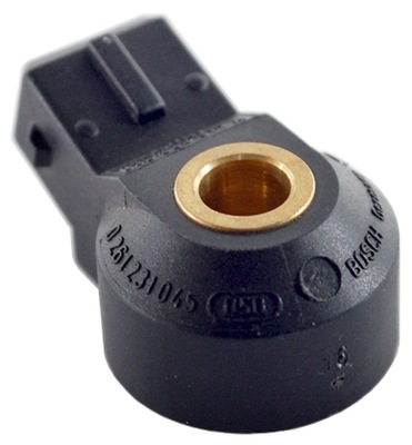 SENSOR STUKOWY VW GOLF III 3 IV 4 1.4 1.6 2.0 WITH - milautoparts-fr.ukrlive.com