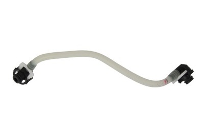 CABLE COMBUSTIBLE MERCEDES W124 250D A6050700432  