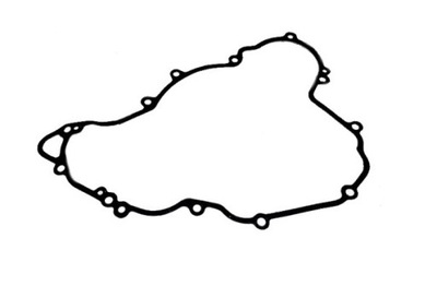 Uszczelka POKRYWY SPRZĘGŁA KTM SXF SX-F 250 350 13