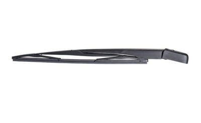 HOLDER WIPER BLADES BMW X3 E83 (2004-2011) - milautoparts-fr.ukrlive.com