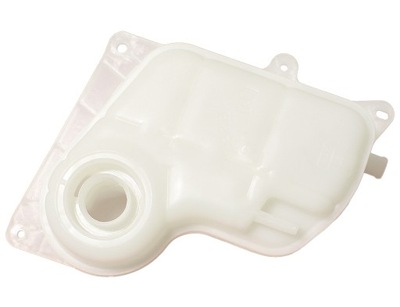 ABAKUS 053-026-001 RÉSERVOIR WYROWNAWCZY, MOYEN REFROIDISSEMENT - milautoparts-fr.ukrlive.com