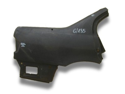 NISSAN PRIMERA P10 SEDAN REAR REAR RIGHT WING TO - milautoparts-fr.ukrlive.com