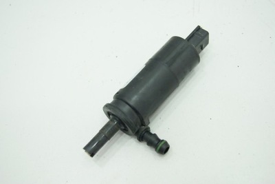 MOTOR WASHERS MERCEDES SL R230 02-10 - milautoparts-fr.ukrlive.com