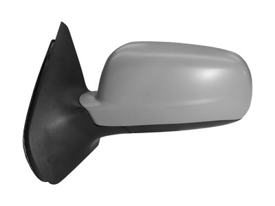 VOLKSWAGEN BORA GOLF IV MIROIR MANUEL GAUCHE - milautoparts-fr.ukrlive.com